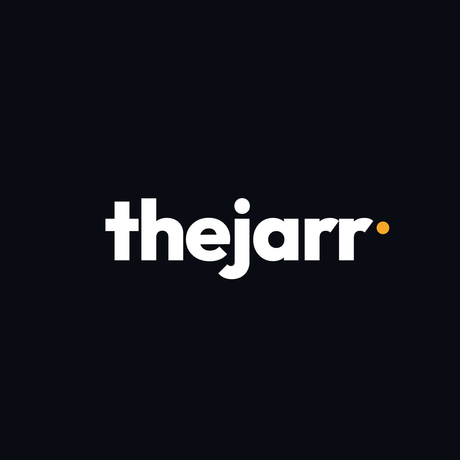 thejarr